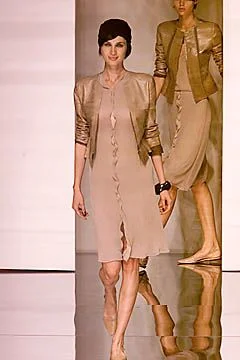 Look 29